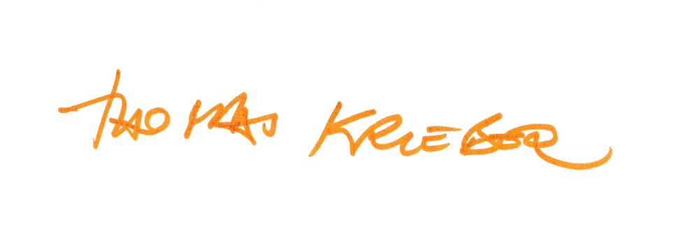 ZenSunDschen - Deep Feng Shui Painting